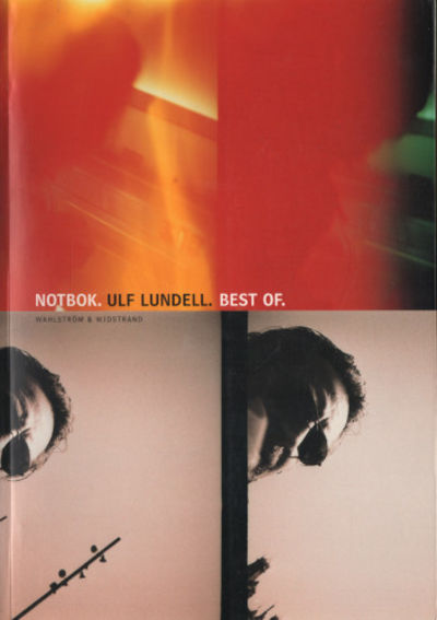 NOTBOK. Best of.