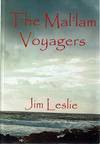The Mal'lam Voyagers