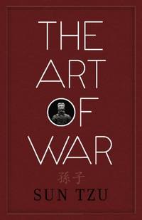 Art of War