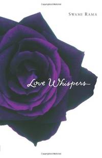 Love Whispers