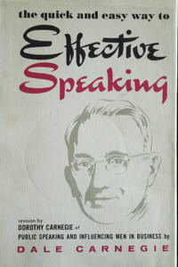 image of Quick And Easy Way To Effective Speaking