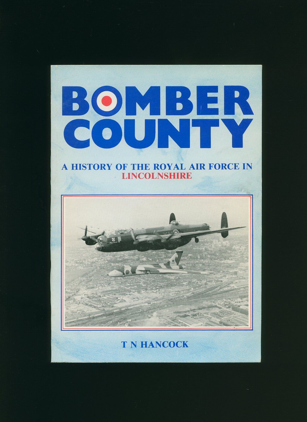 the bomber royal tenenbaums