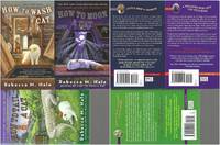 "CATS AND CURIOS MYSTERY" SERIES: # 1 How to Wash a Cat / # 3 How to Moon a Cat / # 4 How to Tail a Cat by Rebecca M Hale - Paperback - First Edition - from John McCormick (SKU: 013158)