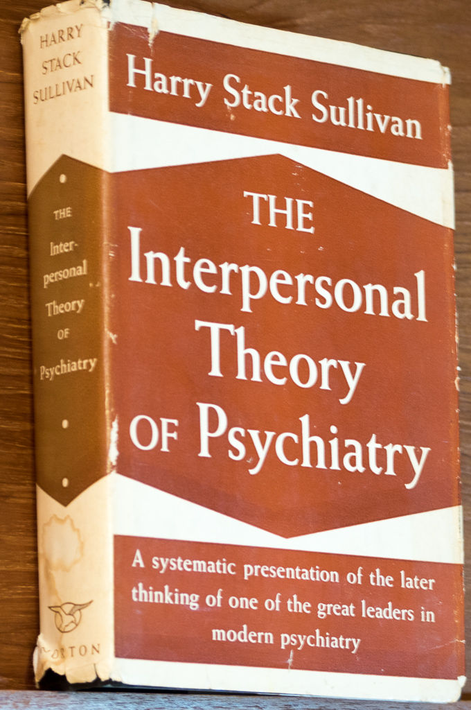 Book Information