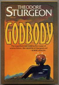 Godbody