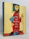 View Image 1 of 3 for DR. SUESS: THE CAT BEHIND THE HAT Inventory #1398162