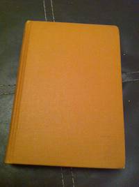 H.G. Wells; educationist,: A study,