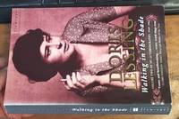 cover of Walking in the Shade; volume two of my autobiography, 1949-1962