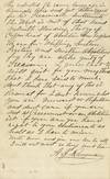 Letter by an Illinois Democrat...; (photo 2)