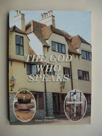 The God Who Speaks by Wheeler, Sister Eileen - 2000