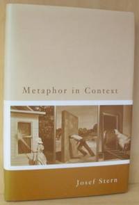 Metaphor in Context