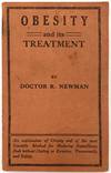 Obesity and Its Treatment; (photo 1)