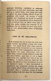 Obesity and Its Treatment; (photo 10)