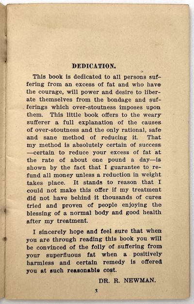 Obesity and Its Treatment; (photo 3)