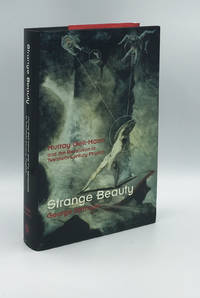 Strange Beauty: Murray Gell Mann and the Revolution in Twentieth Century Physics