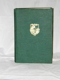 Camden's Challenge: A History of Camden County, Georgia