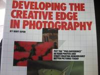 Developing the Creative Edge in Photography
