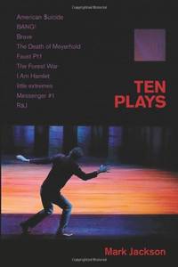 Ten Plays