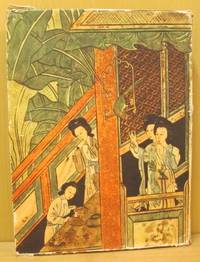 Kunst ferner Länder. Vorderasien, Indien, Tibet,…