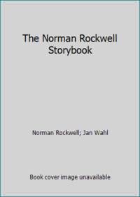 The Norman Rockwell Storybook