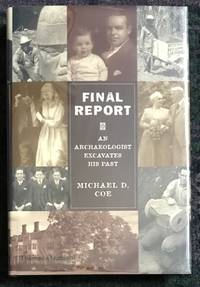image of Final Report