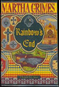 image of Rainbow's End