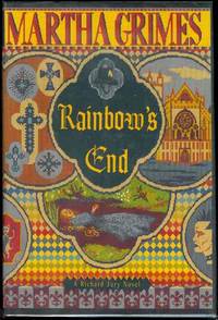 Rainbow's End