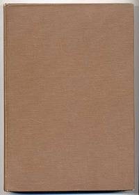 John Varney's First Wounds Poetry Collection Including "Black Christ," Poem On Lynching