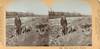 White Horse Rapids, Klondike Stereoview