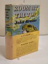 Room at the Top