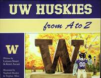 UW Huskies from A to Z