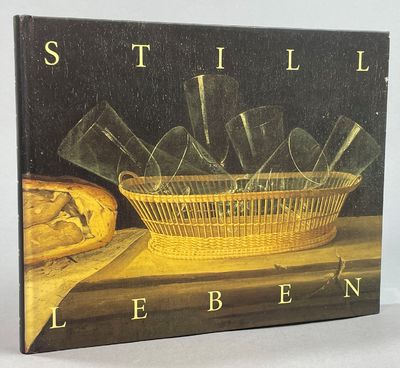 Stilleben. Nationalmuseum, Stockholm 16…