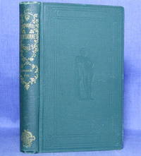 FANSHAWE and Other Pieces by Hawthorne, Nathaniel - 1876