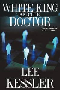 White King and the Doctor
