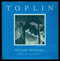 image of TOPLIN