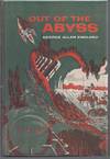 Out of the Abyss