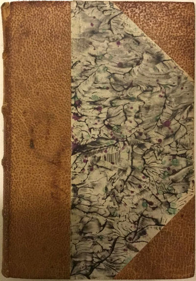 Vore norske Forstinsekter eller de for Skovene…