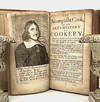 View Image 1 of 5 for The Accomplisht Cook, or The Art & Mystery of Cookery Inventory #4552