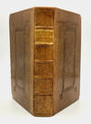 View Image 2 of 5 for The Accomplisht Cook, or The Art & Mystery of Cookery Inventory #4552