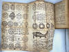 View Image 3 of 5 for The Accomplisht Cook, or The Art & Mystery of Cookery Inventory #4552