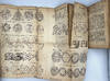 View Image 4 of 5 for The Accomplisht Cook, or The Art & Mystery of Cookery Inventory #4552
