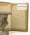 View Image 5 of 5 for The Accomplisht Cook, or The Art & Mystery of Cookery Inventory #4552