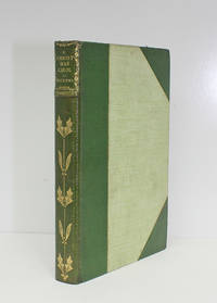 cover of A Christmas Carol