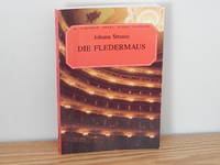 Die Fledermaus