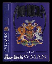 Anno Dracula / Kim Newman