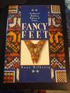 Fancy Feet