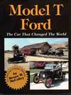 Model T Ford The Car That Changed the World