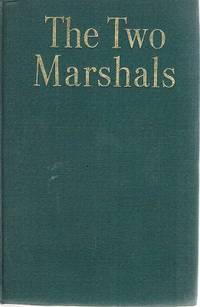 image of The Two Marshalls: Bazaine: Petain