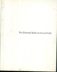 The Illustrated Book