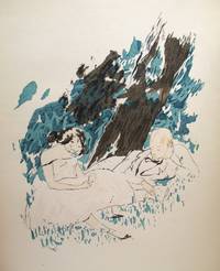 image of L'Education Sentimentale